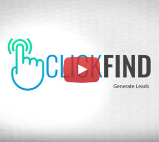 Clickfind video e-Seniors